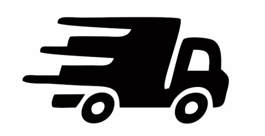 Express Versand