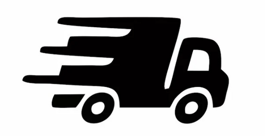 Express Versand